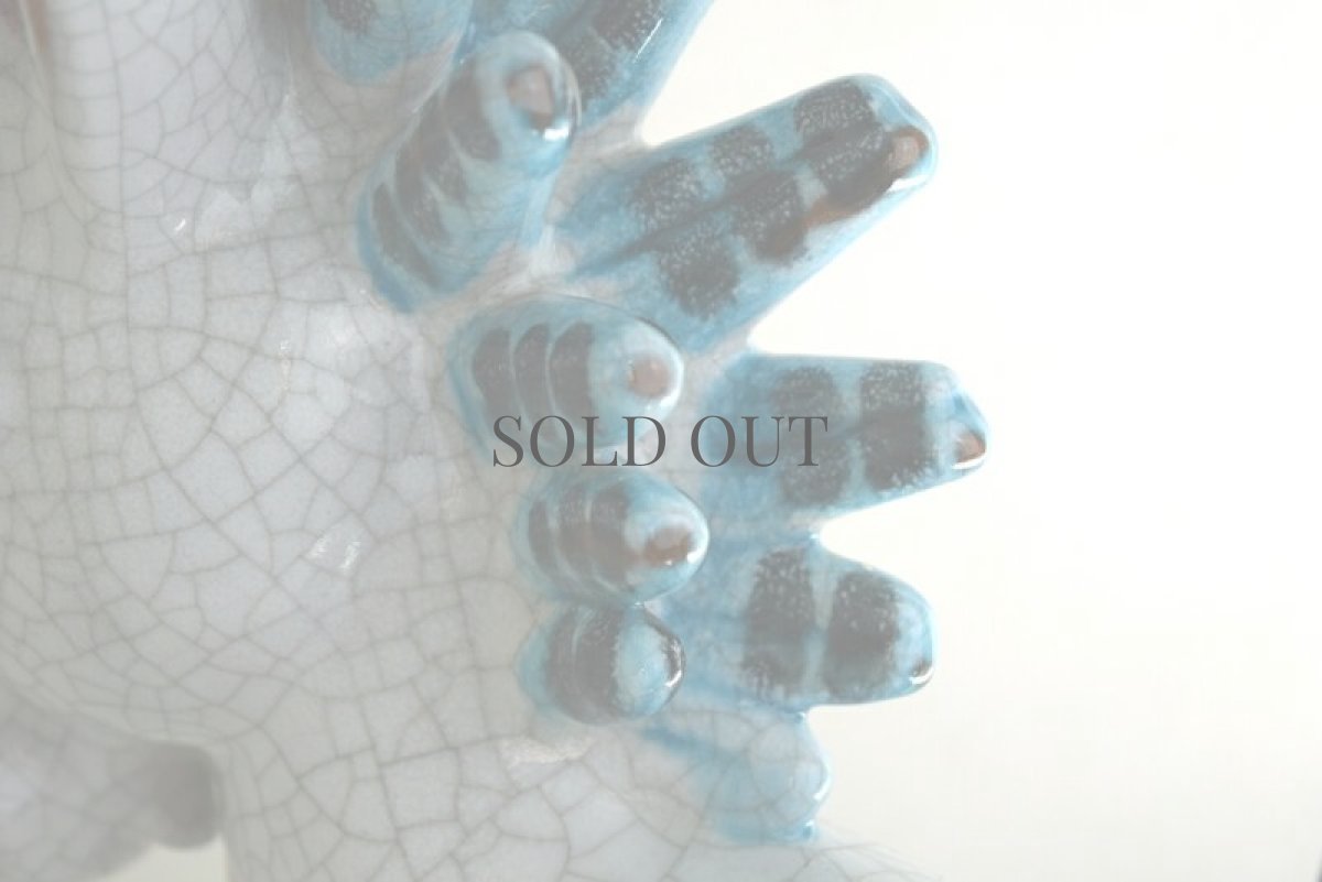 画像11: Walter Bosse ウォルター ボッセ ロバのフィギュア (11)