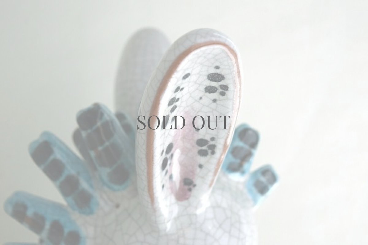 画像12: Walter Bosse ウォルター ボッセ ロバのフィギュア (12)