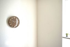 画像3: Metamec  壁掛け時計 (3)