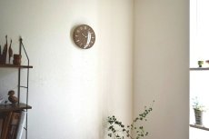 画像4: Metamec  壁掛け時計 (4)