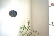 画像4: Tuusula 陶板の壁掛け  (4)