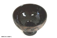 画像2: Laholm 陶器の陶器の置物 (2)