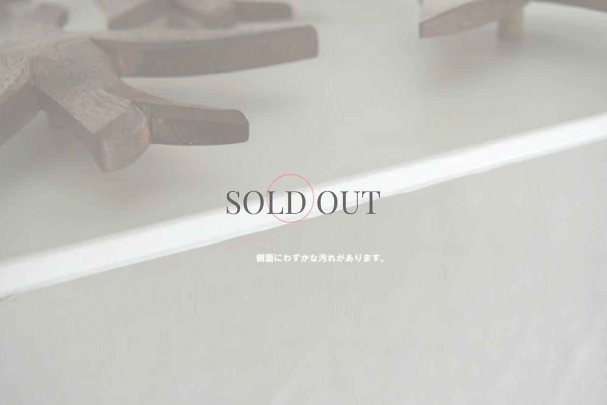 画像9: 鳥の壁掛けオブジェ (9)