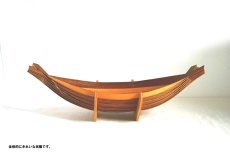 画像2: 木製のフルーツラック (2)