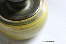 画像3: Bo Fajans 陶器の置物 (3)