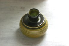画像2: Bo Fajans 陶器の置物 (2)