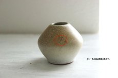 画像3: 陶器のミニチュア (3)