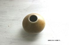 画像2: 陶器のミニチュア (2)