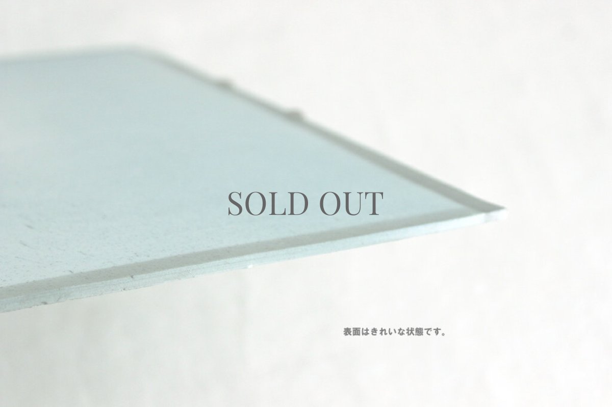 画像6: ARABIA  Helja Liukko-Sundstrom アラビア アラビア ヘルヤ・リウッコ・スンドストロム 陶板画 (6)