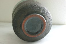 画像7: 陶器のプランターカバー (7)