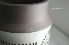 画像4: Alingsas Keramik 陶器の置物 (4)