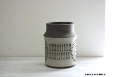 画像2: Alingsas Keramik 陶器の置物 (2)