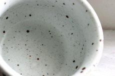 画像4: Rorstrand Sylvia Leuchovius ロールストランド 陶器の置物 (4)