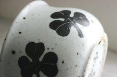 画像6: Rorstrand Sylvia Leuchovius ロールストランド 陶器の置物 (6)