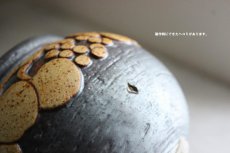 画像6: Rorstrand ロールストランド 陶器の置物 (6)