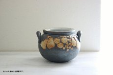 画像2: Rorstrand ロールストランド 陶器の置物 (2)