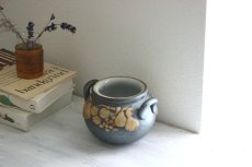 画像8: Rorstrand ロールストランド 陶器の置物 (8)
