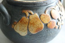 画像4: Rorstrand ロールストランド 陶器の置物 (4)