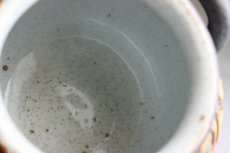 画像5: Rorstrand ロールストランド 陶器の置物 (5)