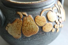 画像4: Rorstrand ロールストランド 陶器の置物 (4)