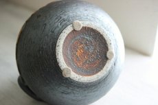 画像7: Rorstrand ロールストランド 陶器の置物 (7)