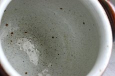 画像4: Rorstrand ロールストランド 陶器の置物/プランター/鉢/フラワーポット (4)