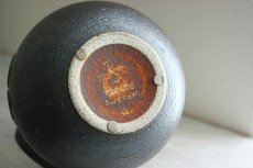 画像7: Rorstrand ロールストランド 陶器の置物/プランター/鉢/フラワーポット (7)