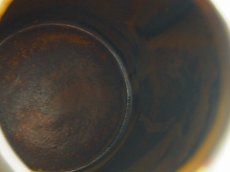 画像6: 北欧ヴィンテージ食器　ARABIA Ruska アラビア ルスカ コーヒーポット (6)