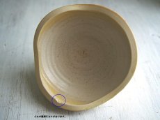 画像6: 北欧ヴィンテージ　Hogbacka Sibbo Sipoo 陶器の置物 (6)