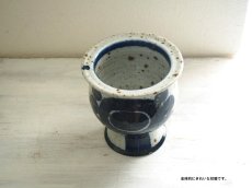 画像2: 北欧ヴィンテージ　Rorstrand Inger Persson ロールストランド インガー・パーソン/ぺーション 陶器の置物 (2)