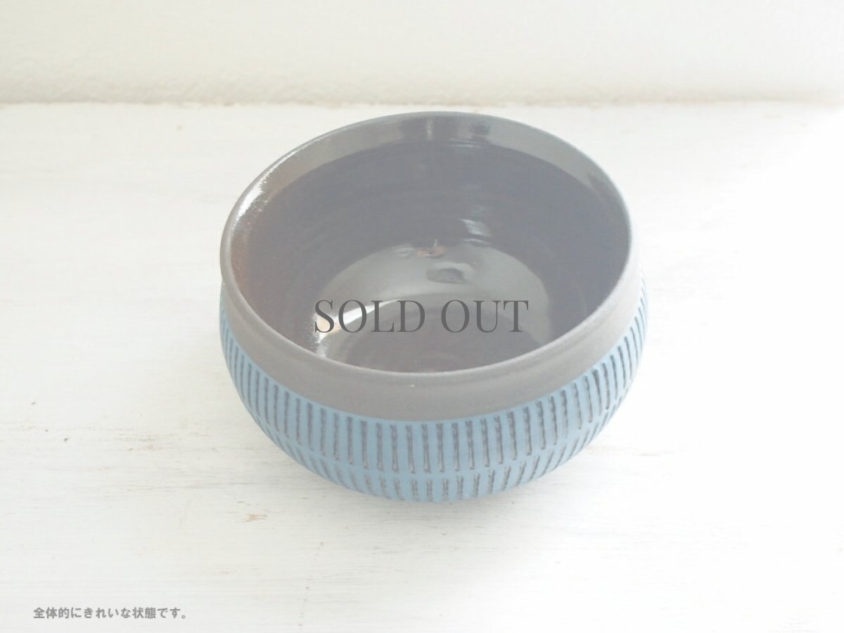 画像2: 北欧ヴィンテージ　Alingsas Keramik 陶器の置物 (2)