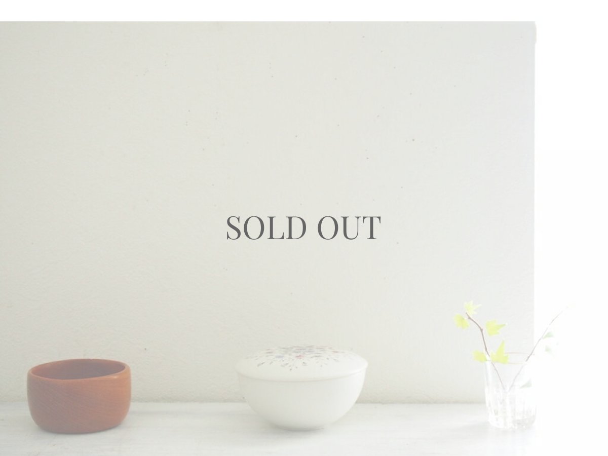 画像8: 北欧ヴィンテージ　ARABIA Esteri Tomula アラビア エステリ トムラ 陶器の置物 (8)