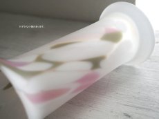 画像7: 北欧ヴィンテージ　KOSTA BODA  ガラスのフラワーベース/花器/花瓶 (7)