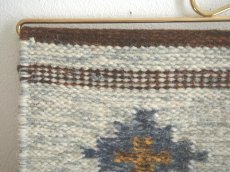 画像7: 織物のタペストリー (7)
