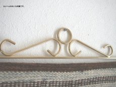 画像4: 織物のタペストリー (4)