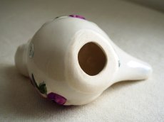 画像8: Rosa Ljung 陶器の鳥の置物 (8)