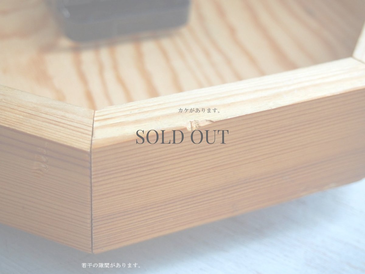 画像7: 【ムーブメント交換済み】ヴィンテージ アンティーク ミッドセンチュリー レトロ ドイツ Junghans 木製の壁掛け時計 (7)