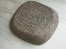 画像9: 北欧ヴィンテージ　陶器の置物 (9)