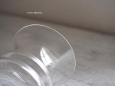 画像6: 北欧ヴィンテージ　Signe persson-melin ガラスベース/花器/花瓶 (6)