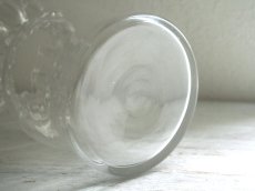 画像8: 北欧ヴィンテージ　KOSTA BODA Bukett ガラスのフラワーベース/花器/花瓶 (8)