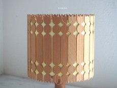 画像12: Vintage Table Lamp ヴィンテージ テーブルランプ　 (12)