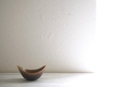 画像3: 北欧ヴィンテージ Rorstrand Gunnar Nylund ARO ロールストランド 陶器のボウル (3)