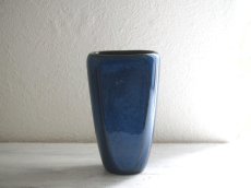 画像7: 北欧ヴィンテージ　Gustavsberg Sven Jonson  グスタフスベリ 陶器のフラワーベース/花器/花瓶 (7)