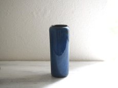 画像6: 北欧ヴィンテージ　Gustavsberg Sven Jonson  グスタフスベリ 陶器のフラワーベース/花器/花瓶 (6)