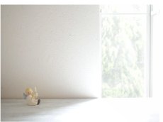 画像2: ヴィンテージ レトロ Goebel 陶器の天使のキャンドルホルダー (2)