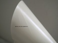 画像10: 北欧ヴィンテージ　金属とチークの壁付けランプ  (10)