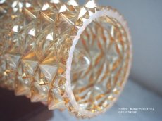 画像7: Vintage Glass Wall Lamp ヴィンテージ ガラスウォールランプ (7)