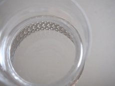 画像4: 北欧ヴィンテージ　iittala TSAIKKA イッタラ グラス (4)