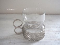 画像2: 北欧ヴィンテージ　iittala TSAIKKA イッタラ グラス (2)