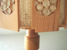 画像12: Vintage Table Lamp ヴィンテージ テーブルランプ　 (12)